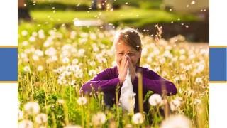Allergies