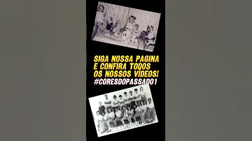 Confira Todos Os Vídeos Da Pagina Seja Bem Vindo Ao Cores Do Passado Coresdopassado1 Photoshop 