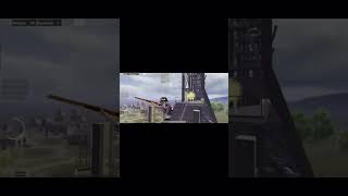 SUBSCRIBE PLS #jhonathangaming #motivation #viral #bgmi #youtubeshorts #boost