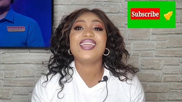 MY INTRO/ MY FIRST YOUTUBE VIDEO . #subscribe #share #like #newyoutuber