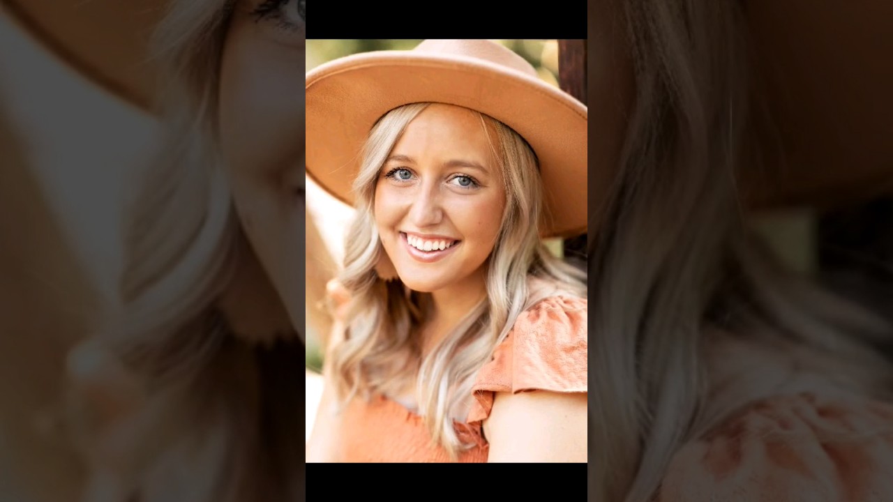 HOW TO POSE NATURALLY FOR SENIOR PICTURES WITH THE BEST PHOTOGRAPHY PROMPTS