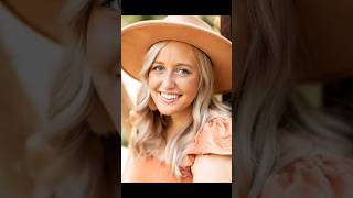 HOW TO POSE NATURALLY FOR SENIOR PICTURES WITH THE BEST PHOTOGRAPHY PROMPTS