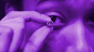 Wiz Khalifa - Visions (Slowed & Screwed)