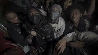 Fb X Mobandz X Dizzy Banks X Gottipt X 3b  Beside Me