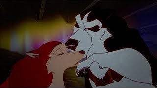 ;; romance garbage