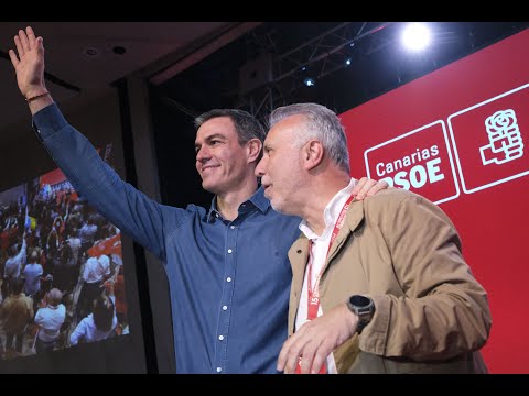 El gran tapado de Sánchez le podría hacer caer