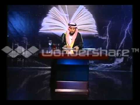رؤيا ركوب السيارة مع شخص مجهول في المنام