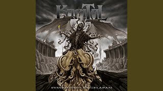 Download Lagu Mendoktrin Tuhan MP3