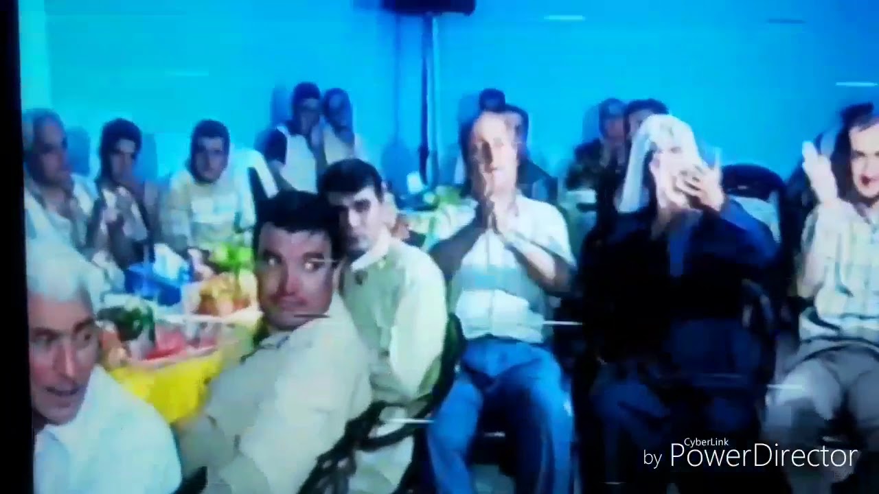 سليمان الشعار.الناجية. افراح واعراس الناجية ٢٠٠٧