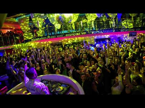 Dj Free -