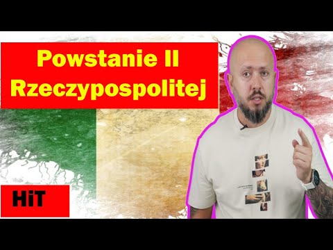 HiT- Powstanie II
