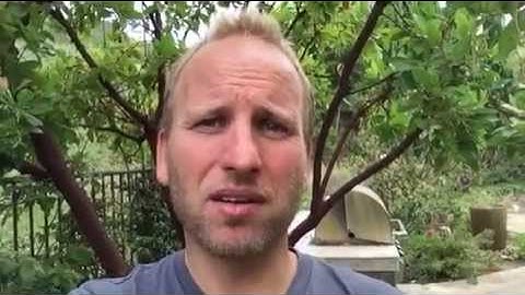 The Power Of Transparency