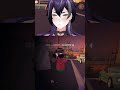 i mean ig he fixed it #vtuber #twitch #twitchclip #3dvtuber