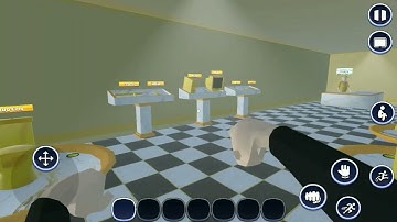 WARNET SIMULATOR v2.6.3 No password link download MediaFire