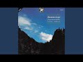 Miniature de la vidéo de la chanson Mountain Songs: The Cuckoo
