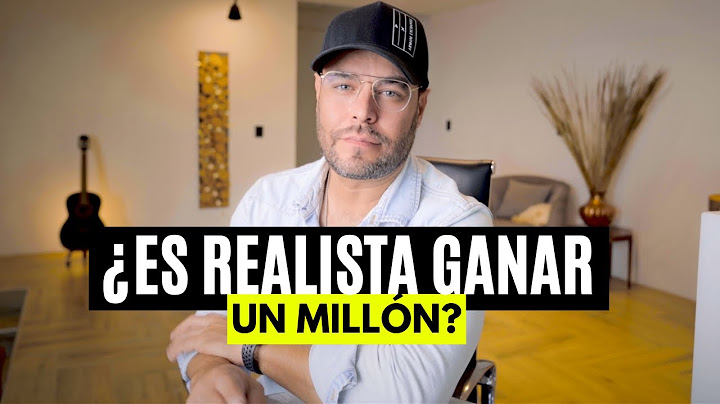7 Realistic Ways to Make Your First Million