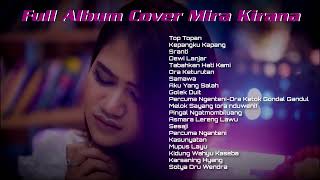 Download Lagu Full Album Cover by Mira Kirana 2021 MP3