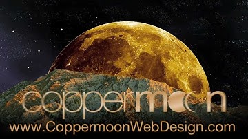 Weak Passwords: "Jesus" Can