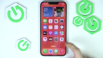 How to Turn Off Private Browsing on iPhone 16e