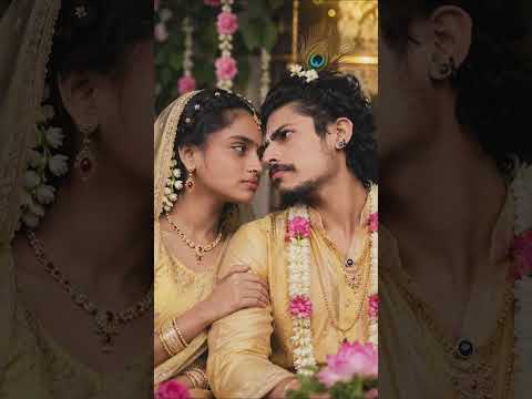Radhe Radhe 🤍🌸#radheradhe #radhakrishna #viral #viralvideo #instagram #shots #lovestatus #krishna