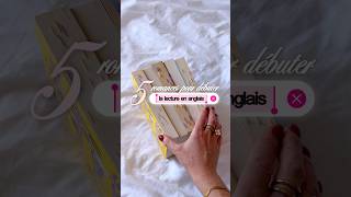 Romances en anglais 📚🇬🇧 | #lecture #romance #lireenanglais #lireenvo #booktube #lectrice #livres
