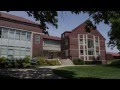 Luther College Campus Others(6)