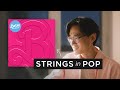 Cellist Reacts to Strings in Pop Music – Ariana Grande, Britney Spears, and More thumbnail