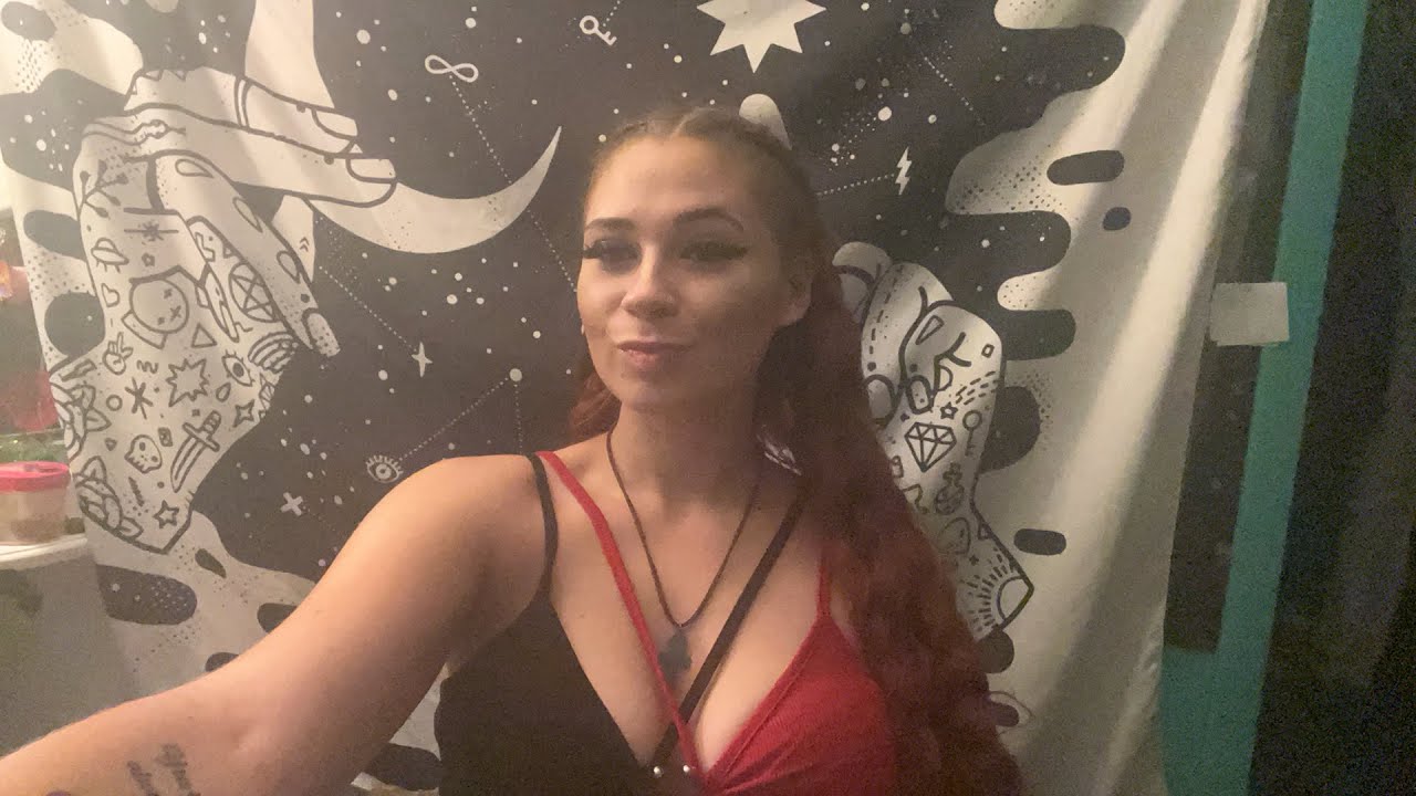 Какой у тебя чай? Выбери стопку.