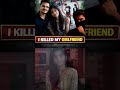 MBA STUDENT | Murder Case #wronged #srpay #murdermystery2 #shorts