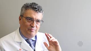 What is the biology of ADHD