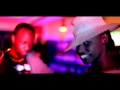 POWA POWA BY SANDRA MIRAJI Official Video HD Directed By Ma RivA Mp4 