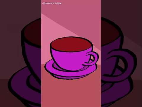 #criatividade - café para começar bem o ano