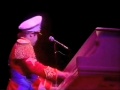 Elton John - Saturday Night's Alright for Fighting (Live at Hammersmith Odeon in 1982)