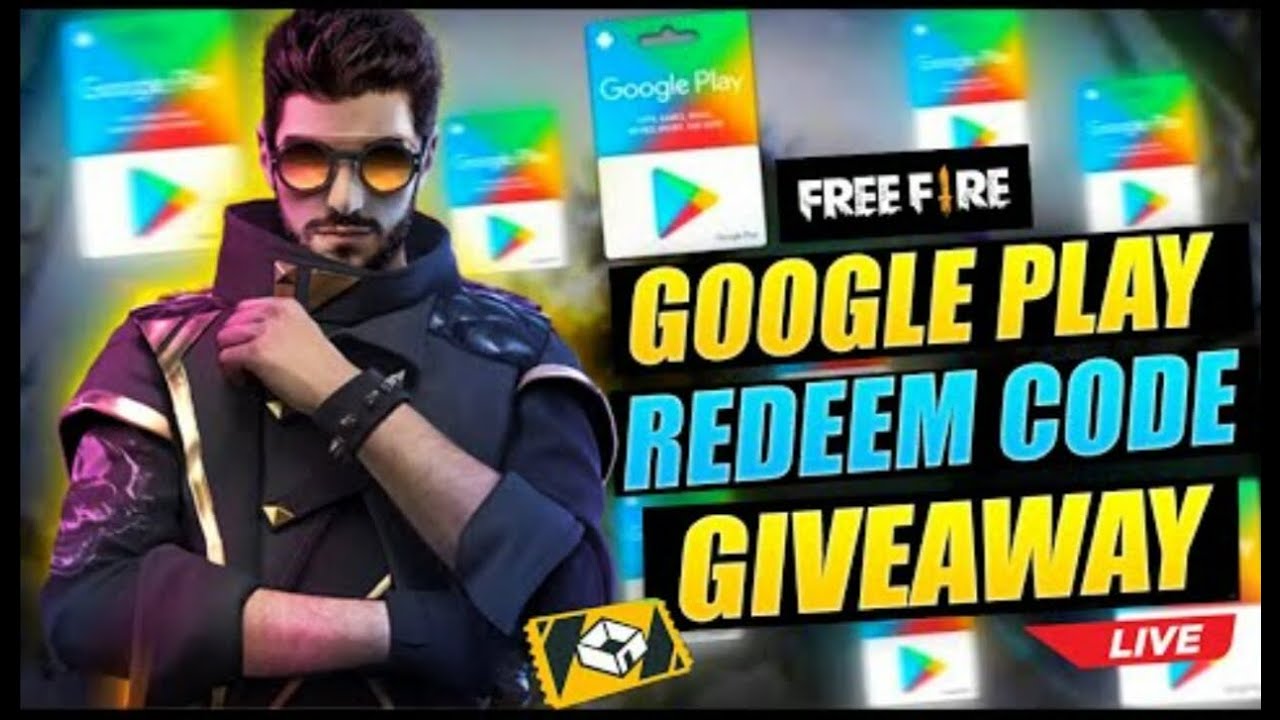 English Garena Free Fire : 👍 Good stream | Playing Solo | Streaming with Turnip