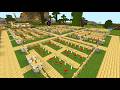 Expanding The Garden | Minecraft Lets Play [49]