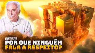 Os 3 Céus Da Bíblia E Seus Segredos