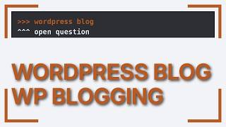 Wordpress: Twentyten Child Theme: header images display messed up in admin panel (2 Solutions!!)