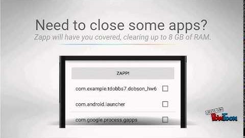OptimiZ: The New Standard for Phone Optimization