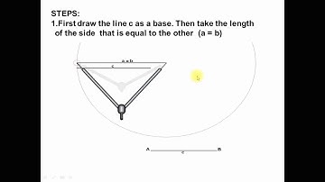 Week14 video lecture1 General Mathematics and Statistics