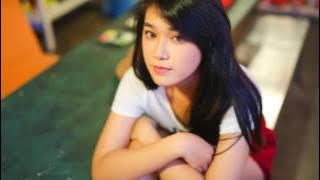 NDX AKA - Bojoku Di Sebeh