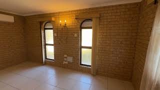 Tank Lee - Housequest - 33 Logan Street, North Booval