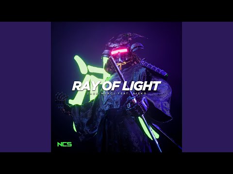 Ray Of Light - YouTube