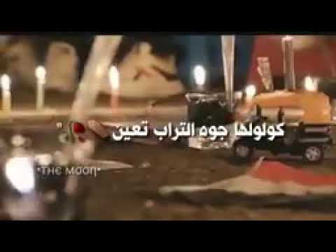 اللهم في يوم الجمعة أرحم من مات بالدنيا ولم يمت في قلوبنا اللهم أرحم موتانا فهم أغلى من فقدنا