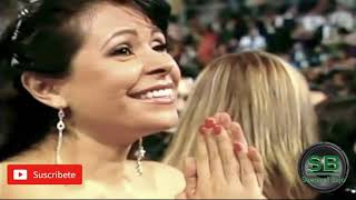 Juan Gabriel En Vivo Bass Boosted Su Mejor Concierto Gramys 2009