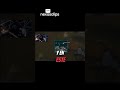 Top mejores momentos de la serie PERO bien editado (bueno mas o menos)