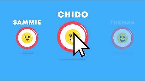 DStv NO MORE MISSING CHANNELS