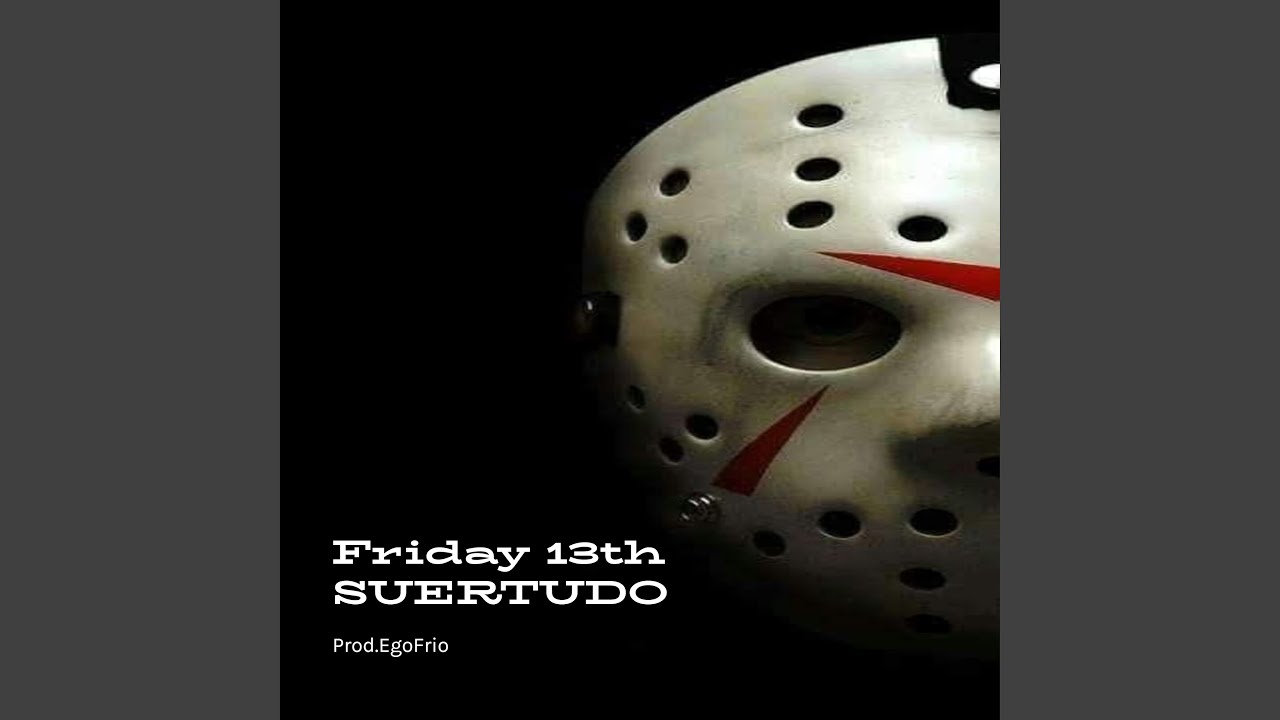 Friday13