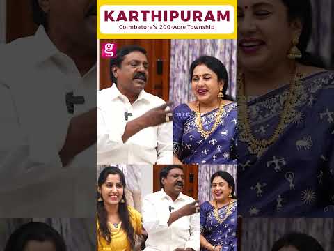 🙁❤️அவ கஷ்டப்பட்டு நடக்குறத பாக்க கஷ்டமா இருக்கும்.. |  Anitha kuppusamy Interview #throwback