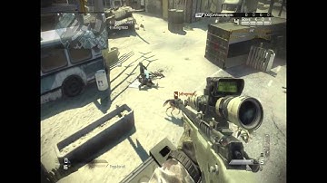 TOP 3 RILEY MOMENTS! - WTF FUNNY MOMENTS!