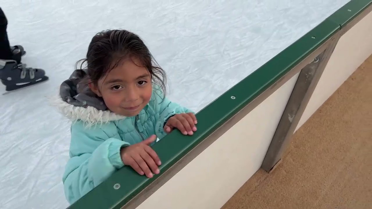 Merry Meritage with The Boys and Girls Club of Napa County